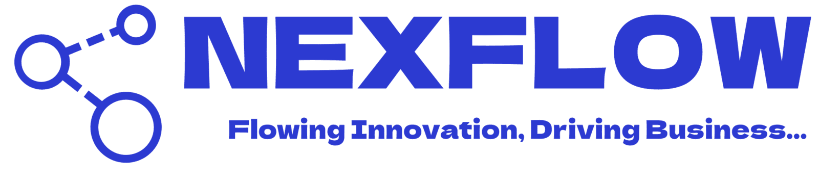 NEXFLOW